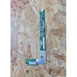 Inverter Asus Eee PC 4G Recondicionado Ref: 08G2017SL17C