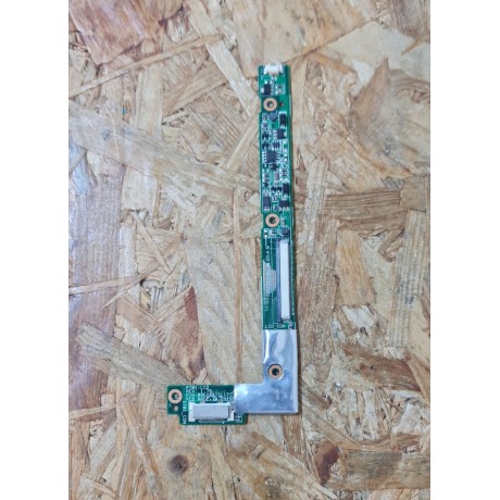 Inverter Asus Eee PC 4G Recondicionado Ref: 08G2017SL17C