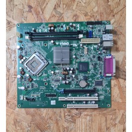 Motherboard Dell Optiplex 380 Recondicionado Ref: CN-0HN7XN