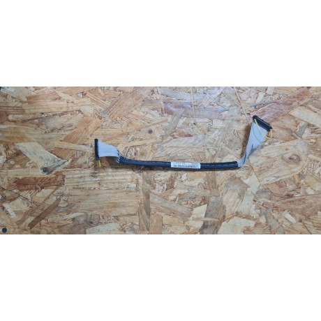 Cabo de Alimentação de Audio Dell Optiplex 380 Recondicionado Ref: CN-0WR796