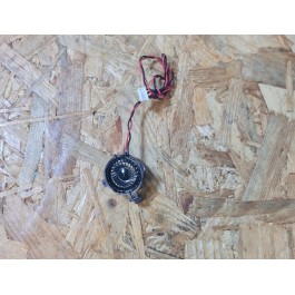 Coluna Dell Optiplex 380 Recondicionado Ref: CN-0U989P