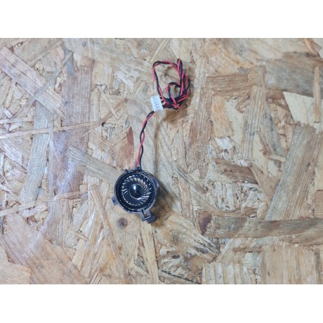 Coluna Dell Optiplex 380 Recondicionado Ref: CN-0U989P