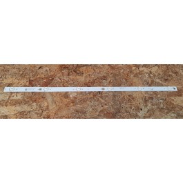 Barra Led Kunft 32CGL210016 Recondicionado Ref: RF-AB320E30-0601S-10 A7