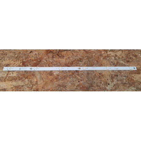 Barra Led Kunft 32CGL210016 Recondicionado Ref: RF-AB320E30-0601S-10 A7