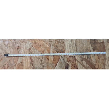 Barra Led Asus K222HQL Recondicionado