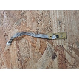 Sensor IR Mitsai 22VM12 Recondicionado Ref: 17LD136