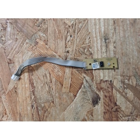 Sensor IR Mitsai 22VM12 Recondicionado Ref: 17LD136