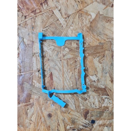 Caddy Toshiba Satellite L50-B-1UC Recondicionado