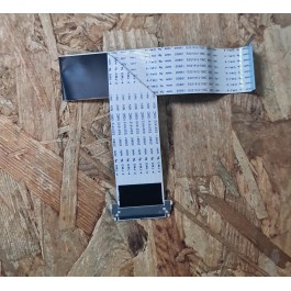 Flex LCD Mitsai 22VM12 Recondicionado