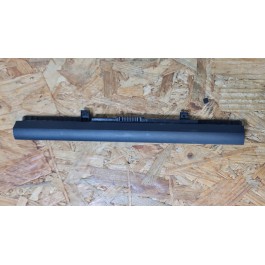 Bateria Toshiba Satellite L50-B-1UC Recondicionado Ref: G71C000HT210 ( NAO SABEMOS AUTONOMIA )