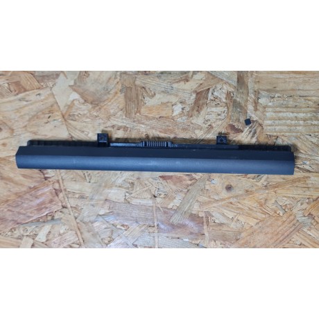 Bateria Toshiba Satellite L50-B-1UC Recondicionado Ref: G71C000HT210 ( NAO SABEMOS AUTONOMIA )