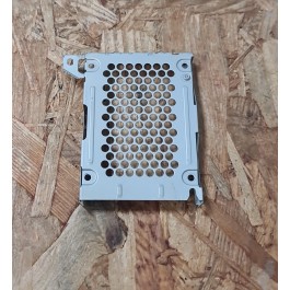 Caddy Playstation 3 / Playstation CECH-2504B Recondicionado