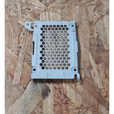 Caddy Playstation 3 / Playstation CECH-2504B Recondicionado