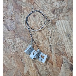 Antenas Wireless Playstation 3 / Playstation CECH-2504B Recondicionado