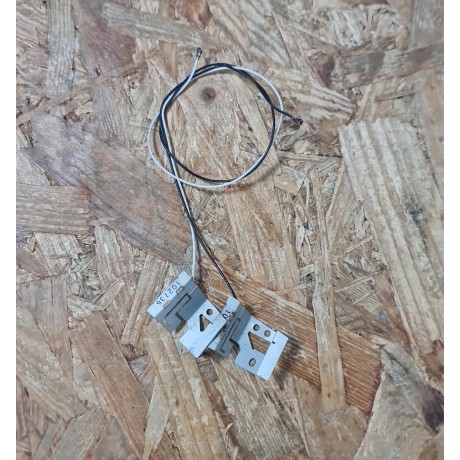 Antenas Wireless Playstation 3 / Playstation CECH-2504B Recondicionado