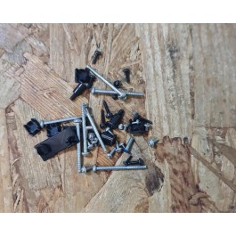 Kit Parafusos Playstation 3 / Playstation CECH-2504B Recondicionado