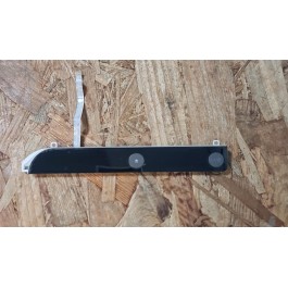 Botões ON/OFF & Ejetar Playstation 3 / Playstation CECH-2504B Recondicionado Ref: 1-881-946-21