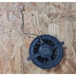 Ventoinha Playstation 3 / Playstation CECH-2504B Recondicionado Ref: G10C12MS2AH