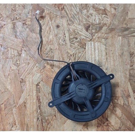 Ventoinha Playstation 3 / Playstation CECH-2504B Recondicionado Ref: G10C12MS2AH