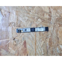Webcam Toshiba Satellite L50-B-1UC Recondicionado Ref: AWAM-1H129-1
