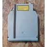 Leitor DVD Playstation 3 / Playstation CECH-2504B Recondicionado Ref: 4-192-406-01