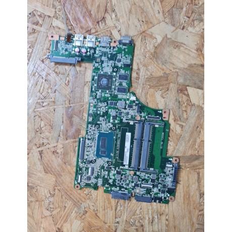 MotherBoard Toshiba Satellite L50-B-1UC Recondicionado Ref: DABLIDMB8E0 ( DÁ O LED MAS NAO LIGA )