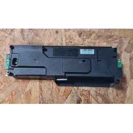 Fonte de Alimentação Playstation 3 / Playstation CECH-2504B Recondicionado Ref: 1-474-216-11