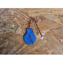 Pilha Bios Asus F6V Recondicionado