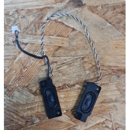 Colunas Asus F6V Recondicionado