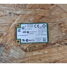 Placa Wireless Asus F6V Recondicionado Ref: 512AN-MMW