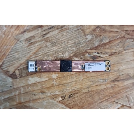 Webcam Asus F6V Recondicionado Ref: E4235166