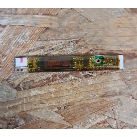 Inverter Asus F6V Recondicionado Ref: 08G2016FS11