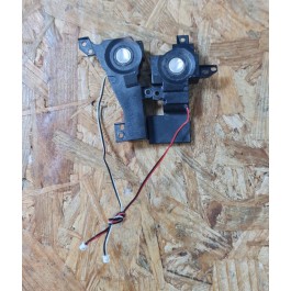 Colunas Toshiba Satellite A200-286 Recondicionado Ref: PK230006R00