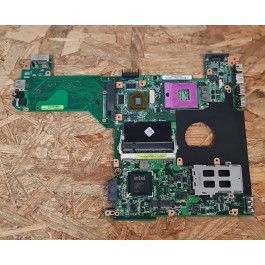 MotherBoard Asus F6V Recondicionado Ref: 08G2006FV20J