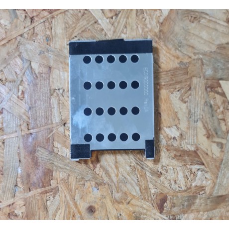 Caddy Toshiba Satellite A200-286 Recondicionado Ref: AM019000500