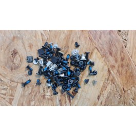 Kit de Parafusos Toshiba Satellite A200-286 Recondicionado