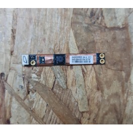 Webcam Asus K52J Recondicionado Ref: 04G620008630