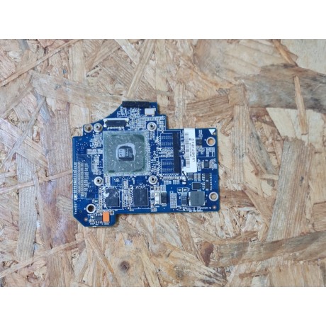 Placa gráfica Toshiba Satellite A200-286 Recondicionado Ref: LS-3481P