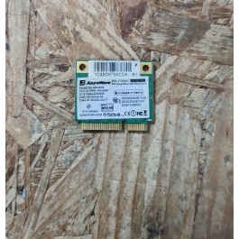 Placa Wireless Asus K52J Recondicionado Ref: AR5B95