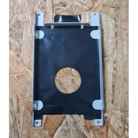 Caddy Asus K52J Recondicionado