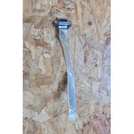 Adaptador VGA Toshiba Satellite A200-286 Recondicionado Ref: LS-3483P