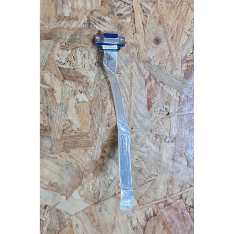 Adaptador VGA Toshiba Satellite A200-286 Recondicionado Ref: LS-3483P