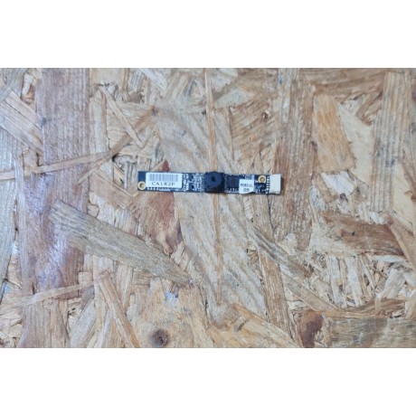 Webcam Toshiba Satellite A200-286 Recondicionado Ref: CNF6122-A1