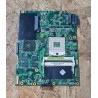 MotherBoard Asus K52J Recondicionado Ref: 69N0GUM10C36