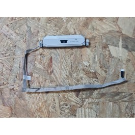 Webcam Acer Aspire 5920G Recondicionado Ref: DD0ZD1TH004