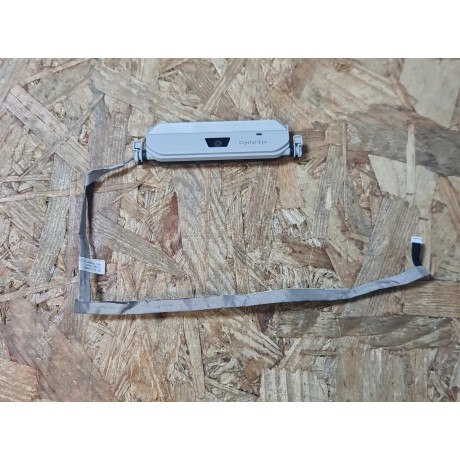 Webcam Acer Aspire 5920G Recondicionado Ref: DD0ZD1TH004