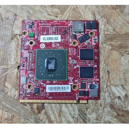 Placa Gráfica Acer Aspire 5920G Recondicionado Ref: VG.82M06.002