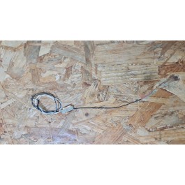 Antenas Wireless Lenovo Ideapad 100-15IBD Recondicionado