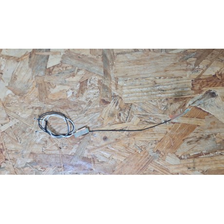 Antenas Wireless Lenovo Ideapad 100-15IBD Recondicionado
