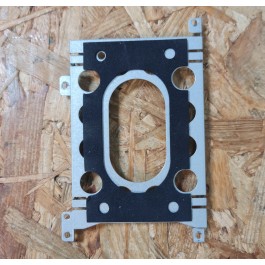 Caddy Lenovo Ideapad 100-15IBD Recondicionado